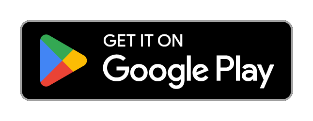 Get This Might Matter on Google Play